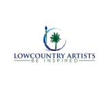 https://www.logocontest.com/public/logoimage/1430922196Lowcountry Artists.png